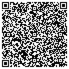 QR code with Fmc Technologies Inc contacts