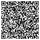 QR code with Fmc Technologies Inc contacts