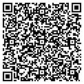 QR code with Nov T3 contacts