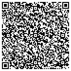 QR code with Pier Energy Services contacts