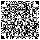 QR code with Scorpion Oil Tools Inc contacts