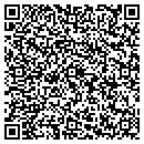QR code with USA Petrovalve Inc contacts