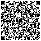 QR code with Xtreme Machine & Fabrication LLC contacts