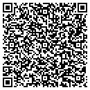 QR code with Blue Line Mfg Inc contacts
