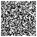 QR code with Dowland-Bach Corp contacts