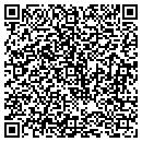 QR code with Dudley J Perio Inc contacts