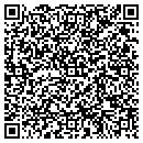QR code with Ernsting's Inc contacts