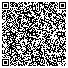 QR code with Fischer Pipe Testing Inc contacts
