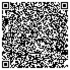 QR code with Freudenberg Oil & Gas contacts