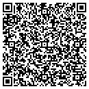 QR code with Hycogen Power LLC contacts