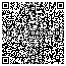 QR code with Jet Bulk Oil Co contacts
