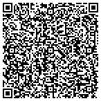 QR code with Lone Star Steel International Inc contacts