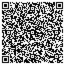 QR code with Lufkin Industries Inc contacts
