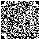 QR code with Morton Grinding Works contacts