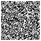 QR code with Oil States Energy Service LLC contacts