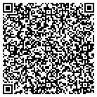QR code with Oil States Energy Services L L C contacts