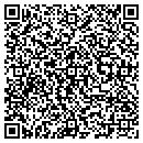QR code with Oil Transfer Systems contacts