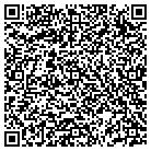 QR code with Reamer Permian Manufacturing Inc contacts