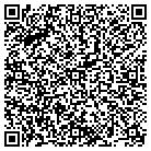 QR code with Seaboard International Inc contacts