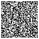 QR code with Surface Equipment Corp contacts