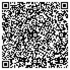 QR code with Triple C Marine Salvage Inc contacts