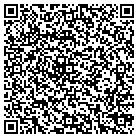 QR code with Universal Equipment CO Inc contacts