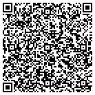 QR code with Veristic Manufacturing Inc contacts