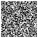QR code with Everest Drilling contacts