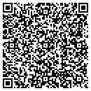 QR code with George Gardos Doctor contacts