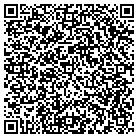 QR code with Griffitts Drilling & Seals contacts