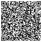 QR code with Harrington Drilling CO contacts