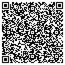 QR code with Holte Manufacturing contacts