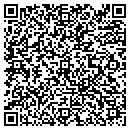 QR code with Hydra Fab Mfg contacts
