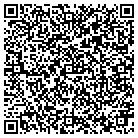 QR code with Irrigation Technology Inc contacts