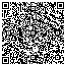 QR code with Kyle Equipment CO contacts