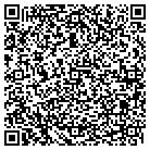 QR code with Mike's Pump Service contacts