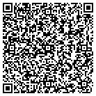 QR code with Murphy's Water Well Bits contacts