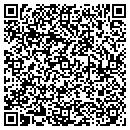 QR code with Oasis Well Systems contacts
