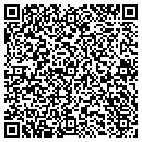 QR code with Steve's Drilling LLC contacts