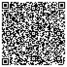 QR code with Stretch's Well Service Shop contacts
