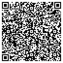 QR code with Watercure USA contacts
