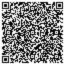 QR code with Welltech Corp contacts
