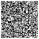 QR code with Williams Drilling Supply contacts
