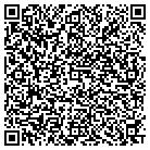 QR code with Sheervision Inc contacts