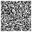 QR code with Trambeam Corporation contacts