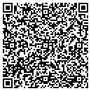 QR code with Wolverine Crane contacts