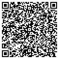 QR code with Jamie R Spears contacts