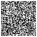 QR code with Packaging Machinery Syste contacts