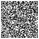 QR code with Pack Line Corp contacts