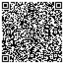 QR code with Tait Industries Inc contacts